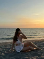 FB_IMG_1784464999686.webp