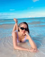 FB_IMG_1784465058100.webp