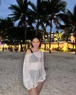 FB_IMG_1784465140174.webp
