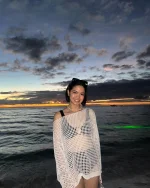 FB_IMG_1784465142419.webp