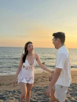 FB_IMG_1784465232308.webp