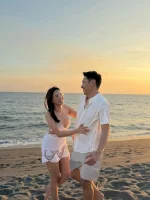FB_IMG_1784465238288.webp