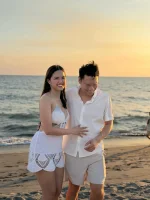 FB_IMG_1784465240187.webp