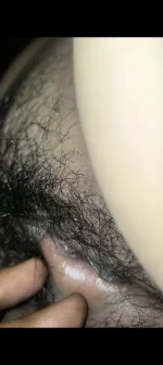 Screenshot_2026-07-20-09-51-05-03_c1ebbaff44ba152fb7f7c2e1f7129fd1.webp