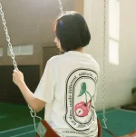 FB_IMG_1784549548973.webp
