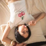 FB_IMG_1784549545277.webp