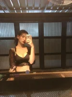 FB_IMG_1784470259969.webp