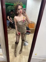 FB_IMG_1784554797465.webp