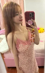 FB_IMG_1784554872439.webp