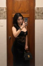 FB_IMG_1784623003111.webp