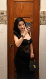 FB_IMG_1784623005193.webp