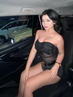 FB_IMG_1784623128111.webp