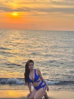 FB_IMG_1784623157626.webp