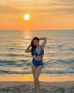 FB_IMG_1784623190173.webp