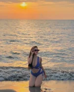 FB_IMG_1784623194543.webp