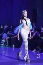 FB_IMG_1784639915252.webp