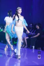 FB_IMG_1784639913084.webp