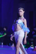 FB_IMG_1784639909149.webp