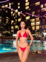 FB_IMG_1784644935562.webp