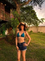 FB_IMG_1784640437918.webp