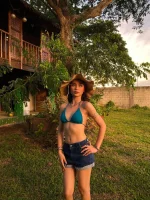 FB_IMG_1784640433818.webp