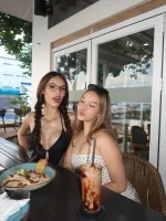 FB_IMG_1784768093739.webp