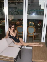 FB_IMG_1784768072776.webp