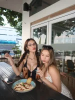 FB_IMG_1784768070453.webp