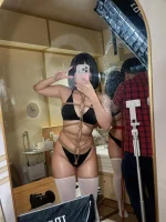 FB_IMG_1784759577730.webp
