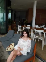 SnapInsta.to_755878698_18541242226078257_2424277765411085929_n.webp