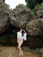 SnapInsta.to_755951381_18541242151078257_7721665405441314964_n.webp