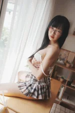 FB_IMG_1785161599564.webp