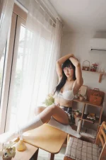 FB_IMG_1785161595549.webp