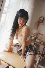 FB_IMG_1785161583990.webp