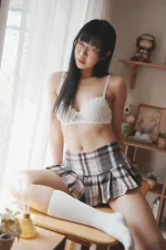 FB_IMG_1785161580218.webp