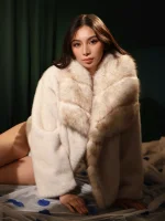 FB_IMG_1785128290277.webp