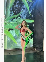 SnapInsta.to_736448939_18106197236105471_6202267113299106356_n.webp
