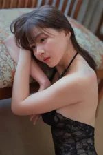 FB_IMG_1785241111235.webp