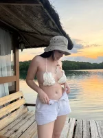 FB_IMG_1785286751561.webp