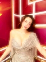 FB_IMG_1785286661107.webp