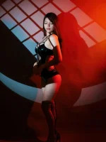 FB_IMG_1785404620561.webp