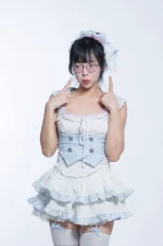 FB_IMG_1785400584458.webp