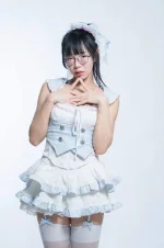 FB_IMG_1785400608666.webp