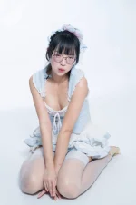FB_IMG_1785400617620.webp