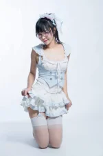 FB_IMG_1785400613036.webp