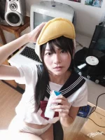 FB_IMG_1785456853221.webp