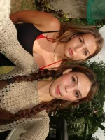FB_IMG_1785625794192.webp