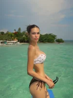 FB_IMG_1785625750338.webp