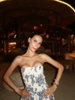 FB_IMG_1785625723941.webp