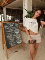 FB_IMG_1785625710952.webp